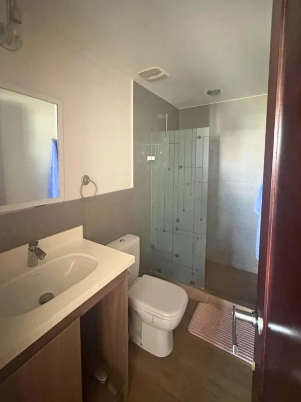 APARTAMENTO EN RENTA – Casa Américas, Zona 13 - 5