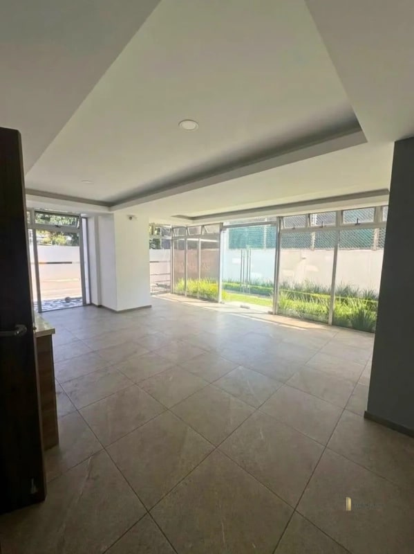 APARTAMENTO EN RENTA – Casa Américas, Zona 13 - 2