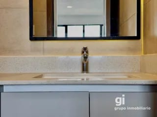 Apartamento en venta para amantes de las vistas y los aviones — Apartamento en Venta en Zona 14, Guatemala, Ciudad — miniatura 16 de 17