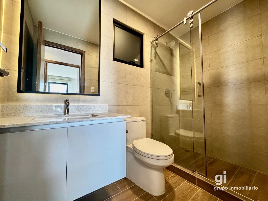 Apartamento en venta para amantes de las vistas y los aviones - 9