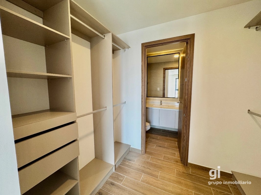 Apartamento en venta para amantes de las vistas y los aviones - 6
