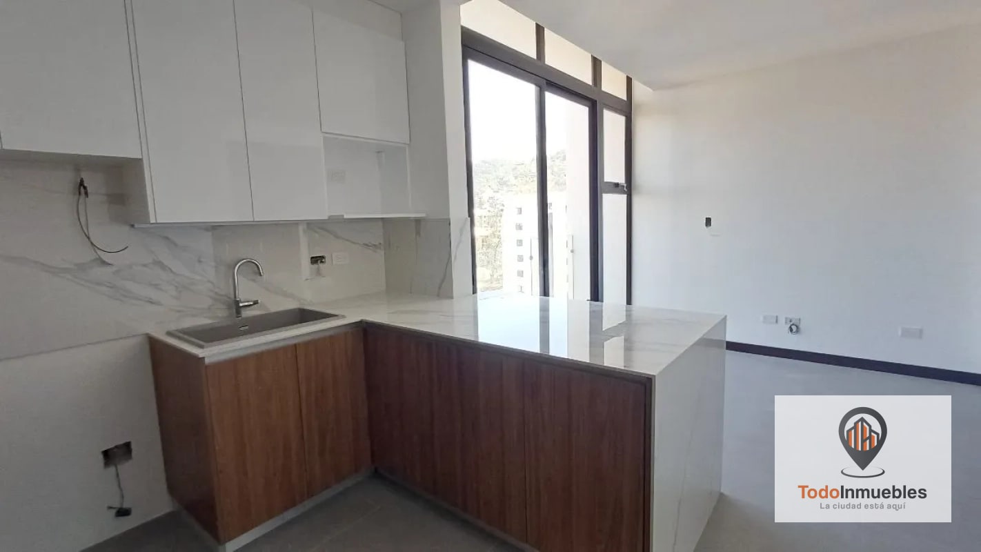 Apartamento en Venta en z15 vh2 - 11