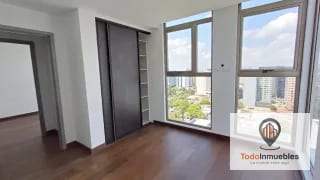 Apartamento en Renta en Atarah z10 — Apartamento en Alquiler en Atarah, Zona 10, Guatemala, Ciudad — miniatura 8 de 13