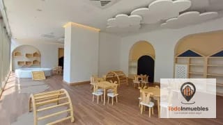 Apartamento en Renta en Atarah z10 — Apartamento en Alquiler en Atarah, Zona 10, Guatemala, Ciudad — miniatura 6 de 13