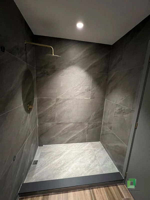 Apartamento en renta zona 10 Atarah - 15