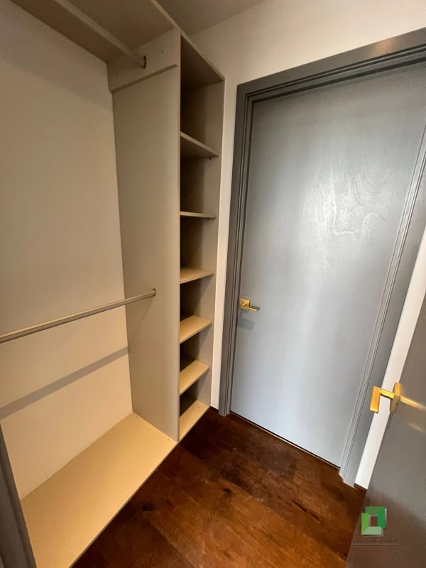 Apartamento en renta zona 10 Atarah - 14