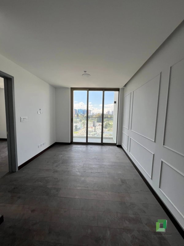 Apartamento en renta zona 10 Atarah - 11
