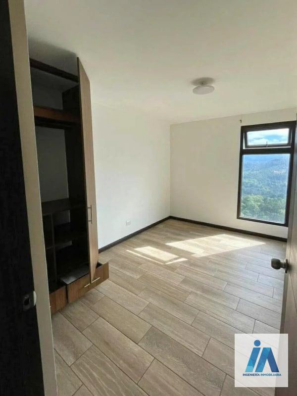APARTAMENTO EN ALQUILER📍Edificio Nagano, Zona 16 Un hogar que ofrece seguridad - 9