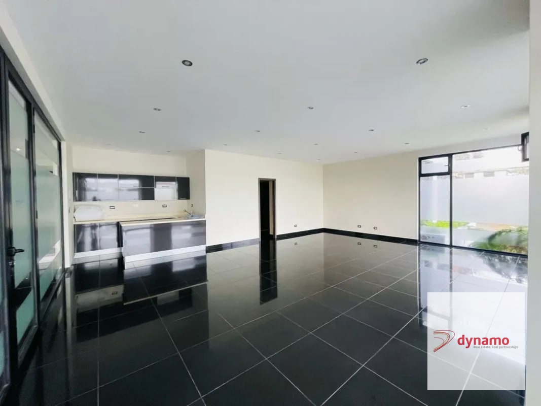 Apartamento en Renta en Zona 15 – Vista Hermosa I | 1 Habitación - 3