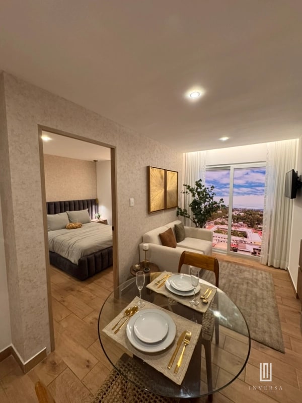 Pre-Venta Apartamentos zona 11 | ¡Excelente Oportunidad! - 7