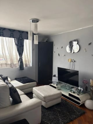 📍 APARTAMENTO EN VENTA – CONDOMINIO LAS GEMAS | ZONA 11 — Apartamento en Venta en Las Gemas, Zona 11, Guatemala, Ciudad — miniatura 11 de 11