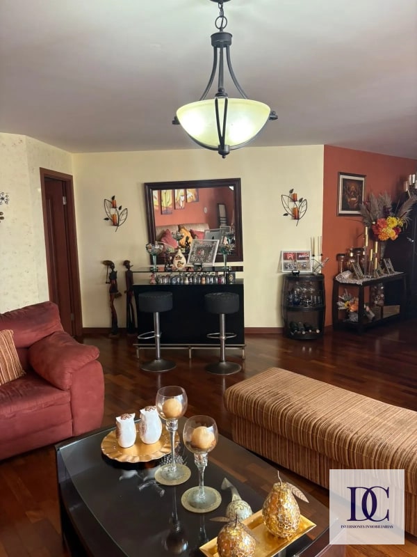 📍 APARTAMENTO EN VENTA – CONDOMINIO LAS GEMAS | ZONA 11 - 9