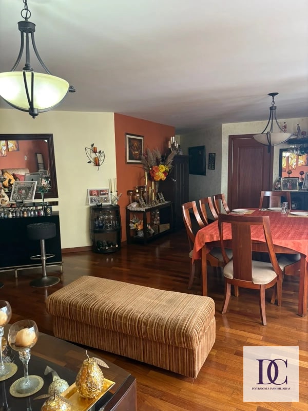 📍 APARTAMENTO EN VENTA – CONDOMINIO LAS GEMAS | ZONA 11 - 8