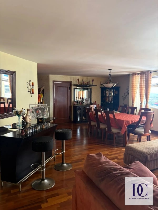 📍 APARTAMENTO EN VENTA – CONDOMINIO LAS GEMAS | ZONA 11 - 7