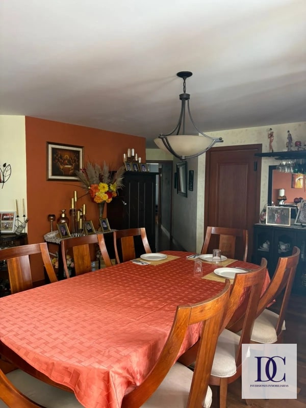 📍 APARTAMENTO EN VENTA – CONDOMINIO LAS GEMAS | ZONA 11 - 5
