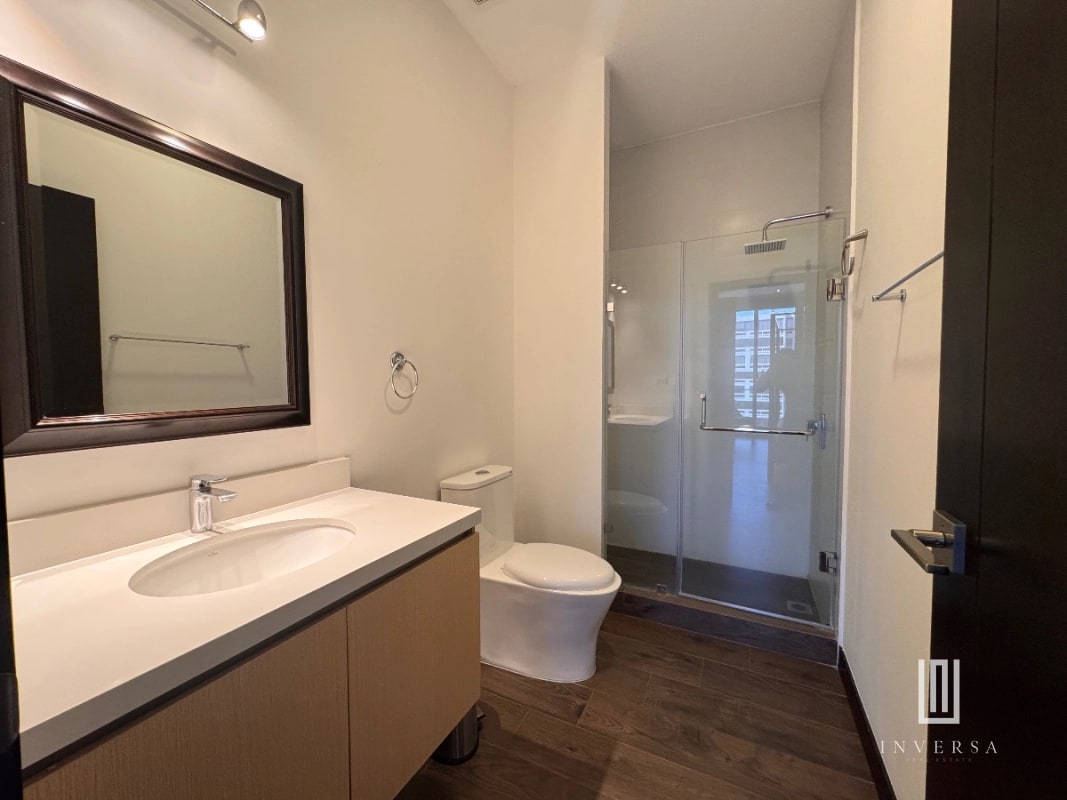 Apartamento amueblado en RENTA | DiagoSeis | zona 10 - 9