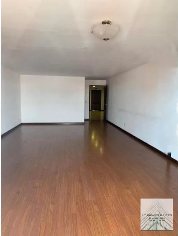 Apartamento en venta Vivaldi 3 hab - 1