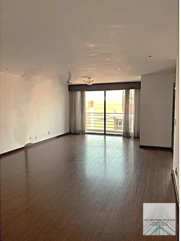 Apartamento en venta Vivaldi 3 hab - 14