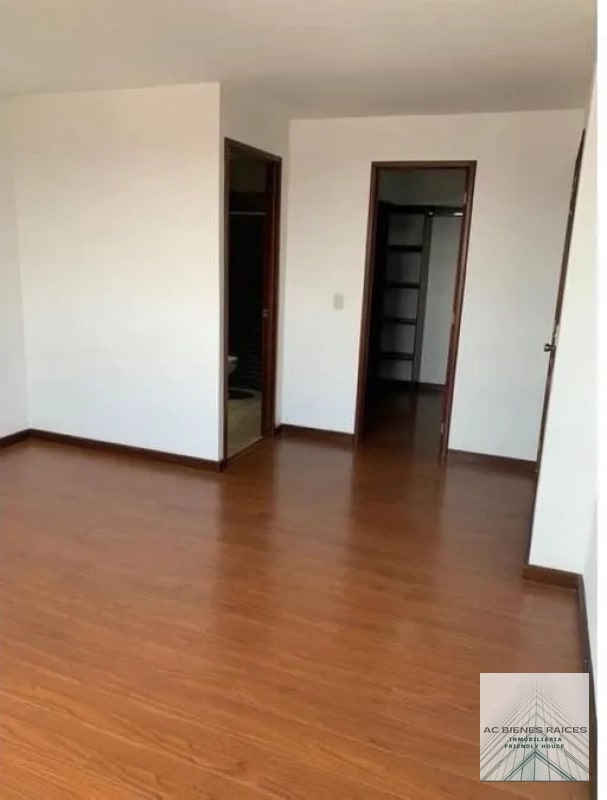 Apartamento en venta Vivaldi 3 hab - 7