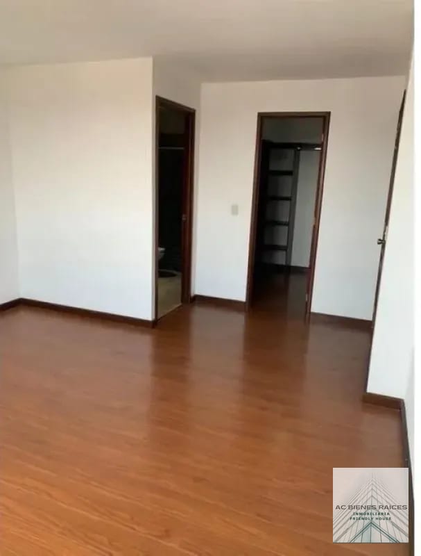 Apartamento en venta Vivaldi 3 hab — Apartamento en Venta en Vivaldi, Zona 14, Guatemala, Ciudad — foto 7 de 16