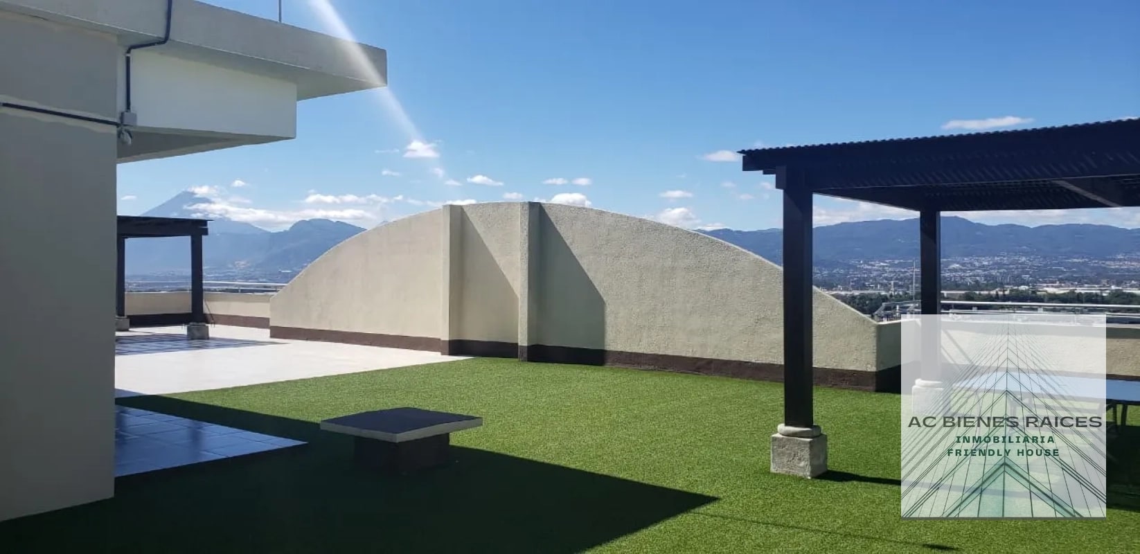 Apartamento en venta Vivaldi 3 hab - 3