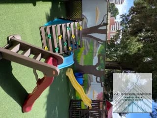 Apartamento en venta Vivaldi 3 hab — Apartamento en Venta en Vivaldi, Zona 14, Guatemala, Ciudad — miniatura 2 de 16