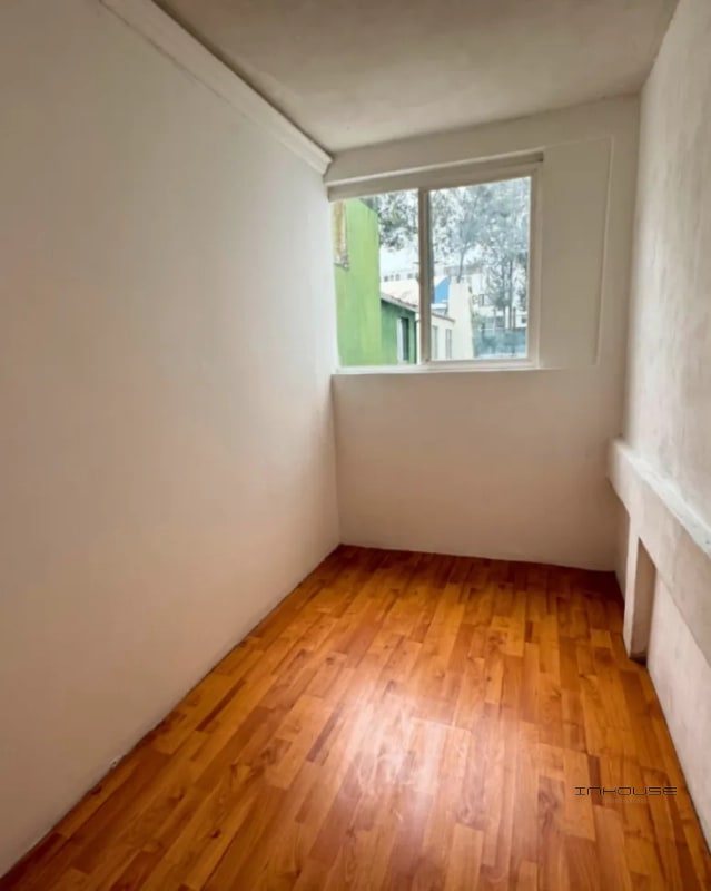 APARTAMENTO EN RENTA EN ZONA 14 DENTRO DE GARITA - 7