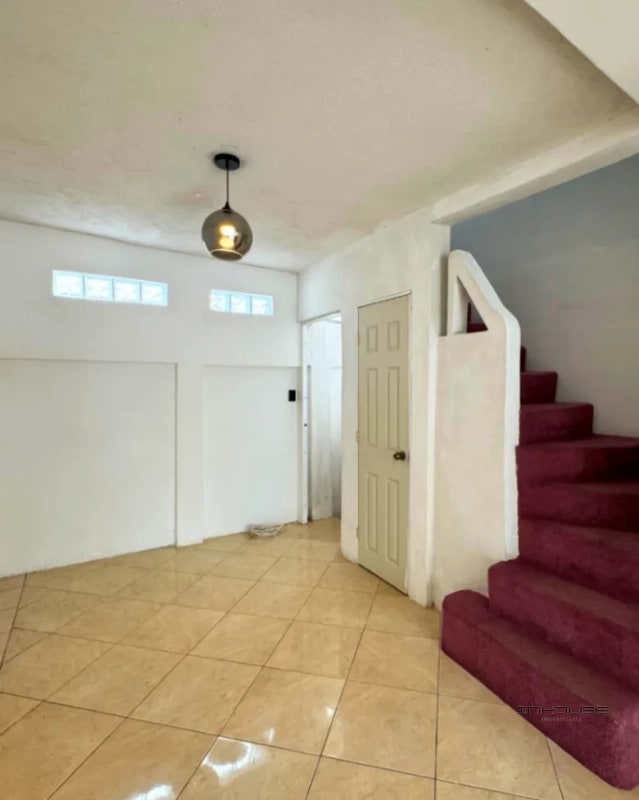 APARTAMENTO EN RENTA EN ZONA 14 DENTRO DE GARITA - 6