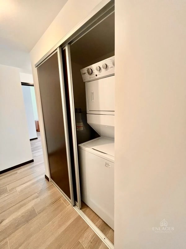 Zona 14 • Apartamento en Renta • Edificio Segheria - 10