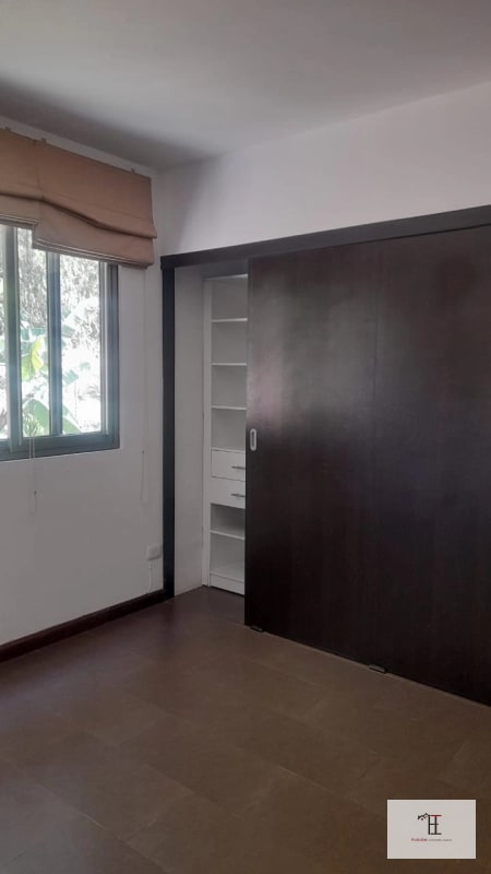 RENTO APARTAMENTO AMUEBLADO KM.9 CAES.  MONTEBELLO - 3