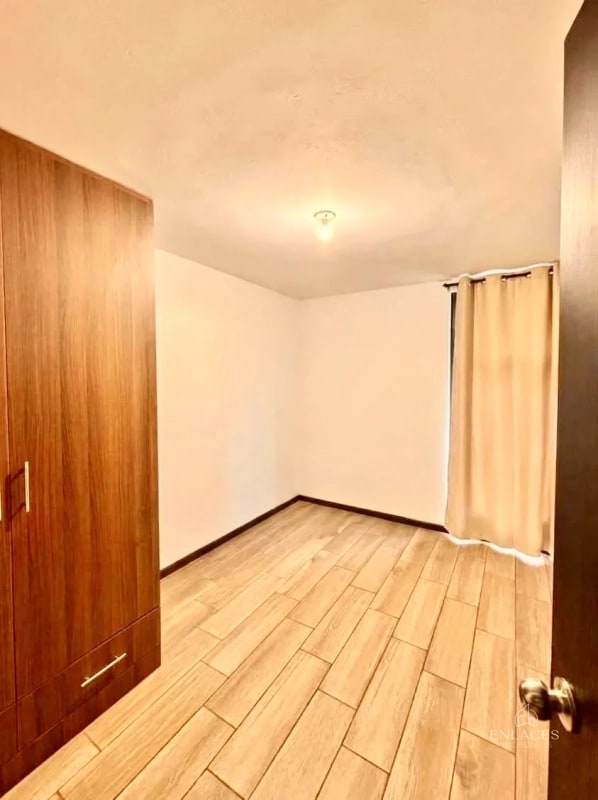 Santa Catarina Pinula • Apartamento en Renta • Villa Granada Premium 2 - 9