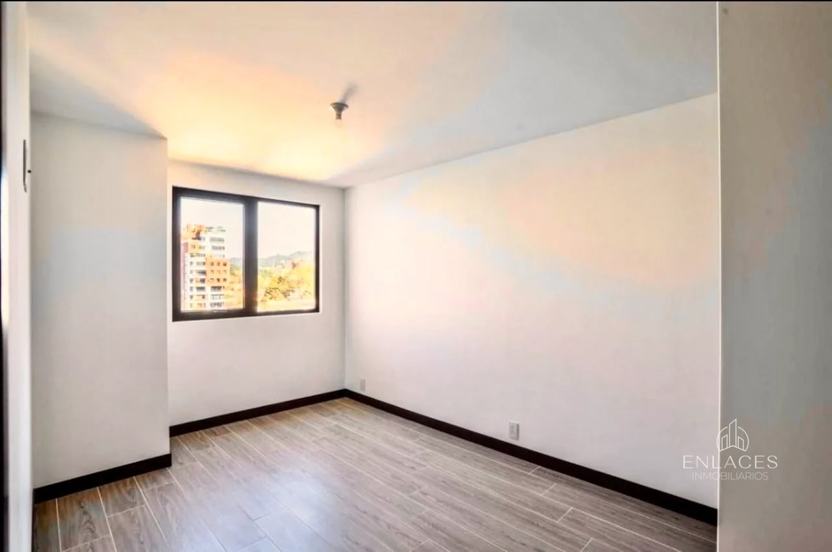 Zona 15 VH II • Apartamento en Renta • Edificio Alena - 7