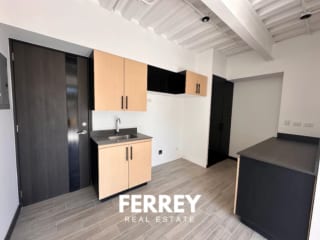 Invierte con los precios mas accesibles!! — Apartamento en Venta en Zona 16, Guatemala, Ciudad — miniatura 7 de 11