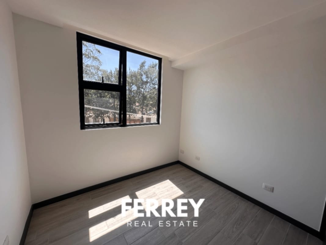 Invierte con los precios mas accesibles!! — Apartamento en Venta en Zona 16, Guatemala, Ciudad — foto 5 de 11