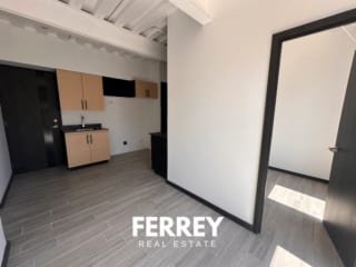 Invierte con los precios mas accesibles!! — Apartamento en Venta en Zona 16, Guatemala, Ciudad — miniatura 2 de 11