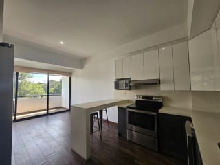 Apartamento en venta, Edificio Casa Acueducto, zona 10 — Apartamento en Venta en Casa Acueducto, Zona 10, Guatemala, Ciudad — miniatura 12 de 12