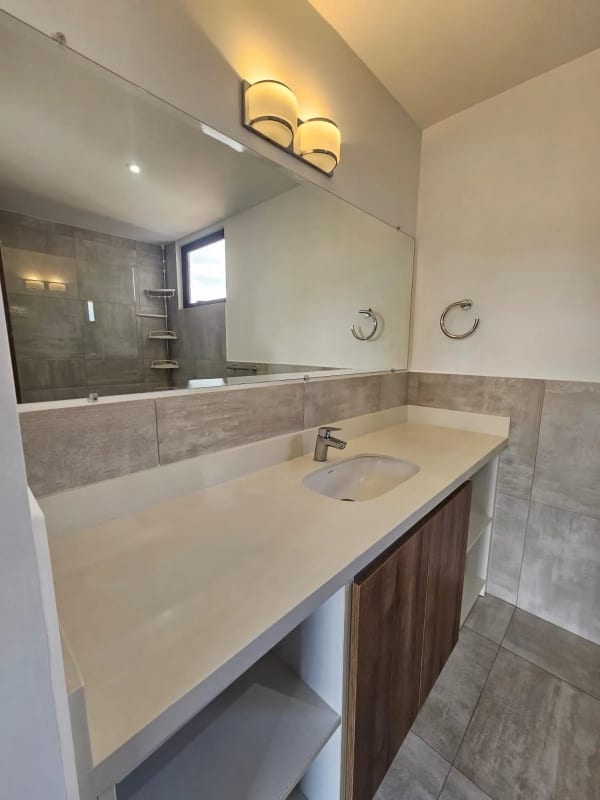 Apartamento en venta, Edificio Casa Acueducto, zona 10 — Apartamento en Venta en Casa Acueducto, Zona 10, Guatemala, Ciudad — foto 6 de 12