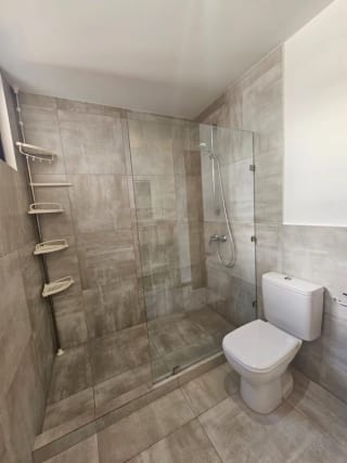 Apartamento en venta, Edificio Casa Acueducto, zona 10 — Apartamento en Venta en Casa Acueducto, Zona 10, Guatemala, Ciudad — miniatura 5 de 12