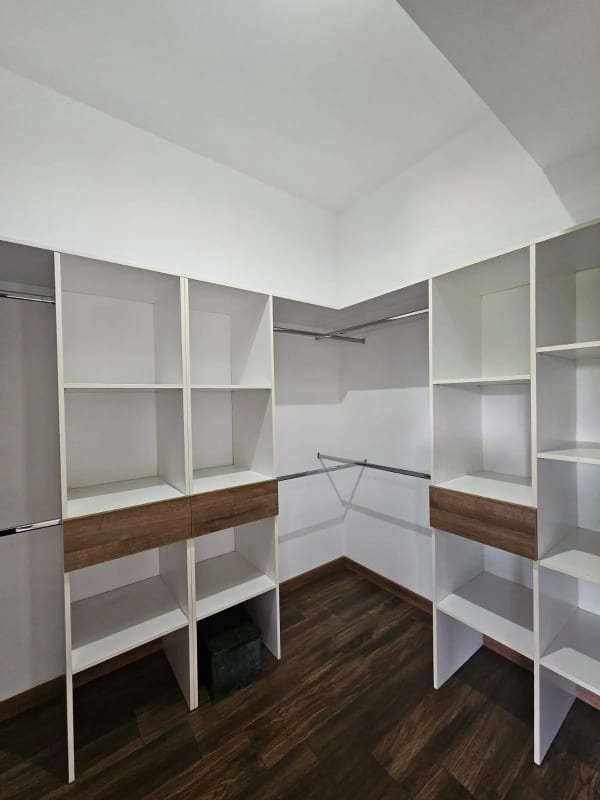 Apartamento en venta, Edificio Casa Acueducto, zona 10 — Apartamento en Venta en Casa Acueducto, Zona 10, Guatemala, Ciudad — foto 4 de 12