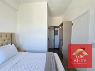 Apartamento en renta zona 15- Amueblado! — Apartamento en Alquiler en Zona 15, Guatemala, Ciudad — miniatura 12 de 12
