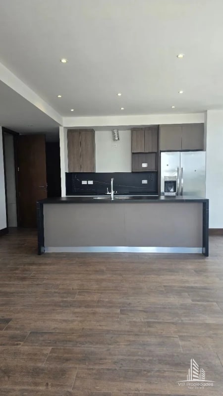 Apartamento en alquiler en Zona 15-Gaura - 13