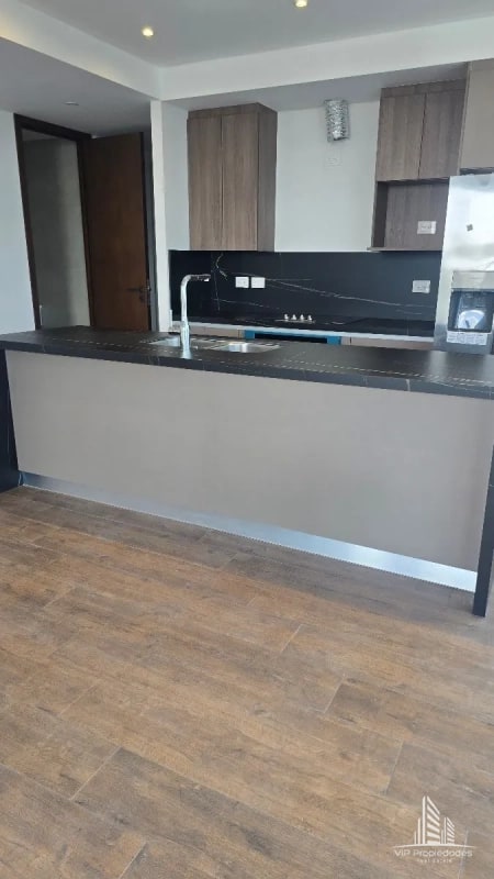 Apartamento en alquiler en Zona 15-Gaura - 12
