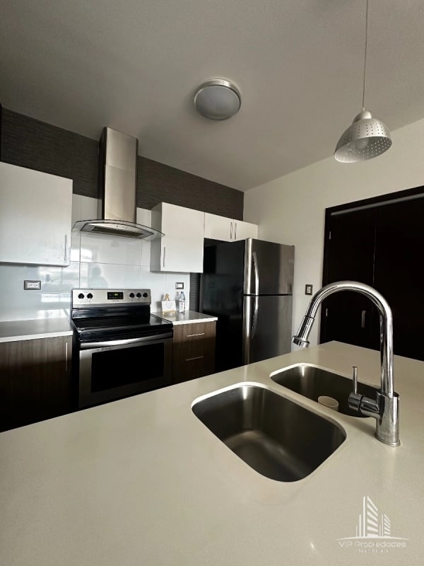 San Isidro 2021, zona 16 apartamento en venta - 12