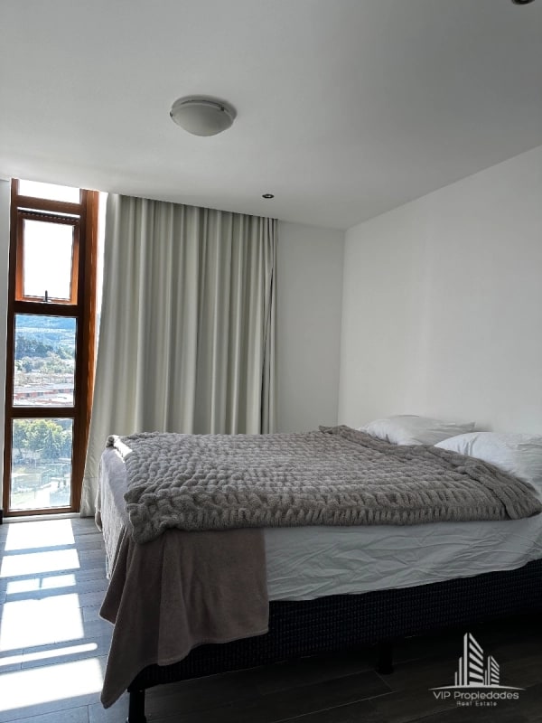 San Isidro 2021, zona 16 apartamento en venta - 9