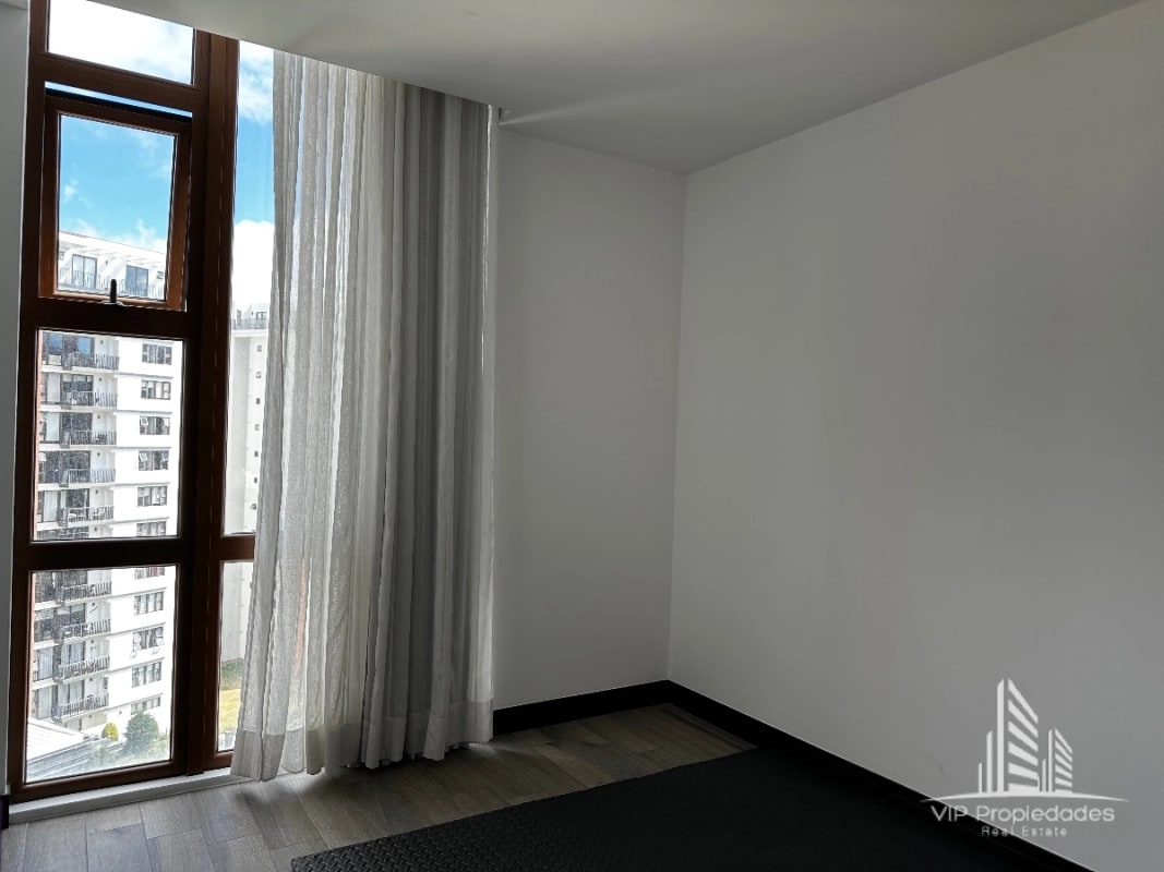 San Isidro 2021, zona 16 apartamento en venta - 8