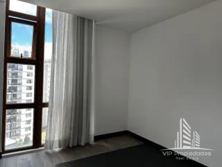 San Isidro 2021, zona 16 apartamento en venta — Apartamento en Venta en San Isidro 20/21, Zona 16, Guatemala, Ciudad — miniatura 8 de 12