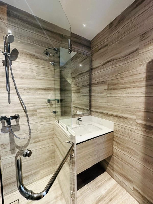 Apartamento en Venta Santa Sofia 7av — Apartamento en Venta en Santa Sofía 7AV, Zona 10, Guatemala, Ciudad — foto 2 de 4