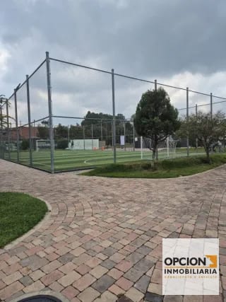 VENDO APARTAMENTO SAN ISIDRO 2021 TORRE 1 — Apartamento en Venta en San Isidro 20/21, Zona 16, Guatemala, Ciudad — miniatura 15 de 17
