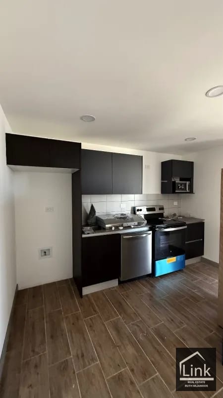 ALQUILER DE APARTAMENTO ZONA 15 KINTEA — Apartamento en Alquiler en Kiintea, Zona 15, Guatemala, Ciudad — foto 1 de 11