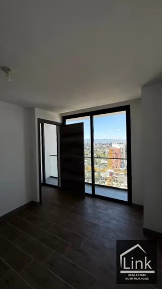 ALQUILER DE APARTAMENTO ZONA 15 KINTEA — Apartamento en Alquiler en Kiintea, Zona 15, Guatemala, Ciudad — miniatura 10 de 11